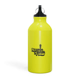 Roxy Wrld Oregon Sport Bottle