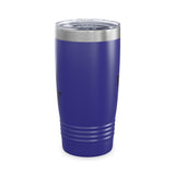 Bradley Floyd Ringneck Tumbler, 20oz