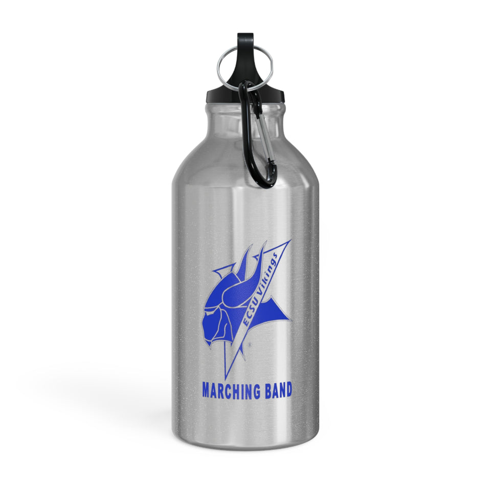 Elizabeth City Marching Band Oregon Sport Bottle