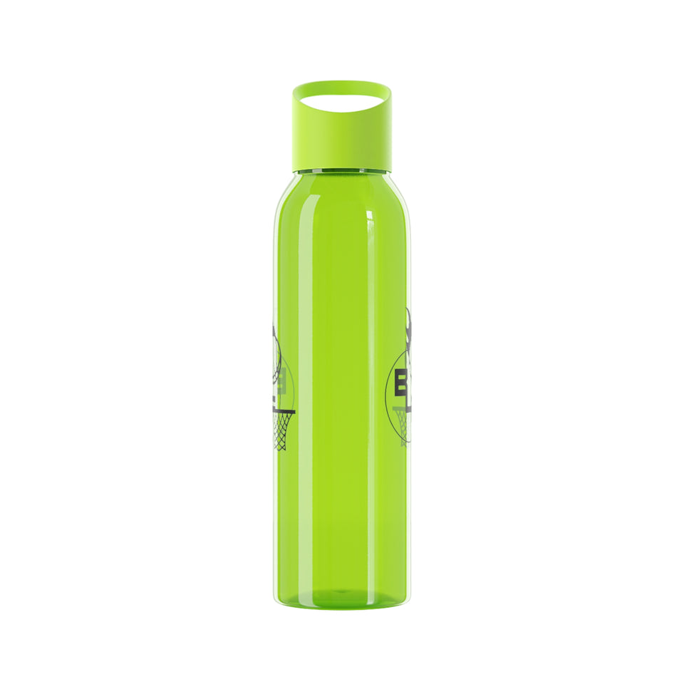 Bradley Floyd Sky Water Bottle