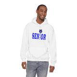 Parkwood HS Senior 2027 Unisex Heavy Blend™ Hooded Sweatshirt