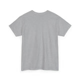 I'm A AKA, What's Your Superpower? Unisex Heavy Cotton Tee