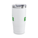 Ashbrook HS Ringneck Tumbler, 20oz