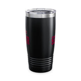 East Gaston HS Ringneck Tumbler, 20oz