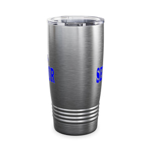 Parkwood HS Ringneck Tumbler, 20oz