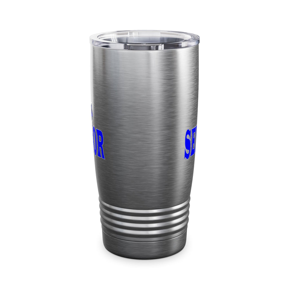 Parkwood HS Ringneck Tumbler, 20oz
