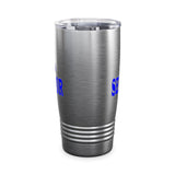 Parkwood HS Ringneck Tumbler, 20oz