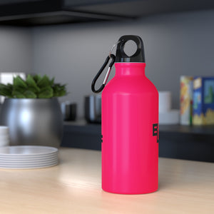 Bradley Floyd Oregon Sport Bottle