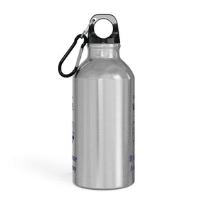 Brisbane Academy VIP Oregon Sport Bottle