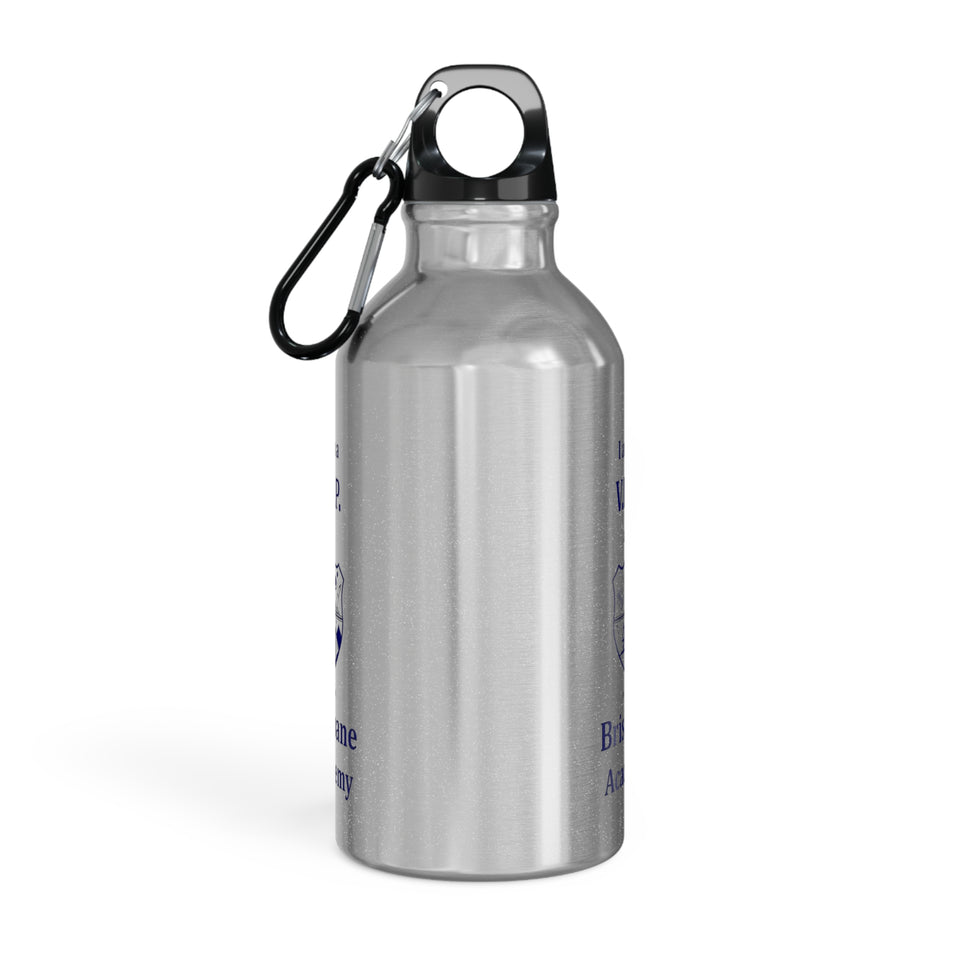 Brisbane Academy VIP Oregon Sport Bottle