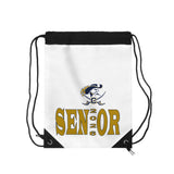 Cuthbertson HS Drawstring Bag