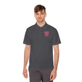 Arizona Game Day Men's Sport Polo Shirt