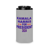 Kamala Harris for President Can Cooler