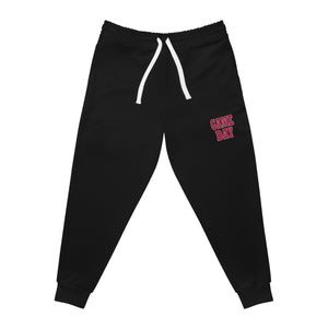 Arizona Game Day Athletic Joggers (AOP)