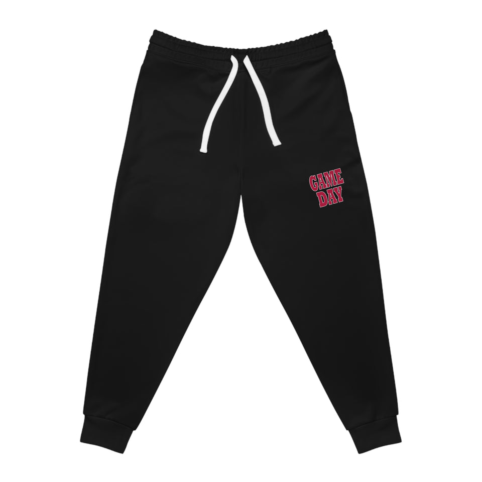 Arizona Game Day Athletic Joggers (AOP)