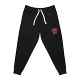 Arizona Game Day Athletic Joggers (AOP)