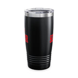 Piedmont HS Ringneck Tumbler, 20oz