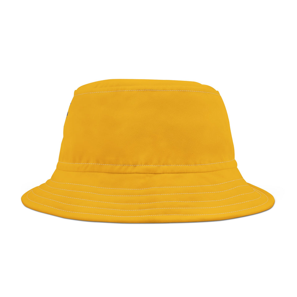 Marshville Elementary Bucket Hat (AOP)
