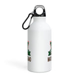 Mississippi Valley State Marching Band Oregon Sport Bottle