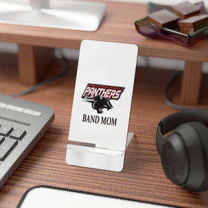 Cark Atlanta Band Mom Mobile Display Stand for Smartphones