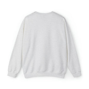 Bradley Floyd Unisex Heavy Blend™ Crewneck Sweatshirt