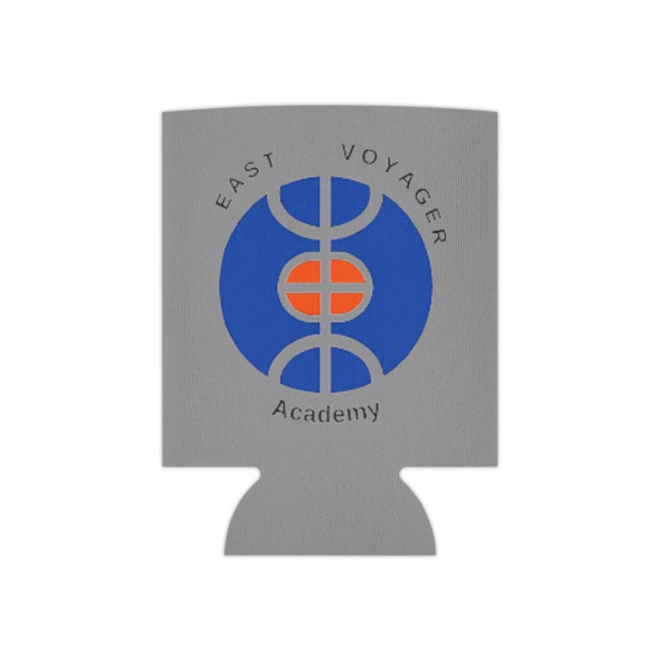East Voyager Academy Can Cooler