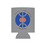 East Voyager Academy Can Cooler