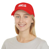 WNC Strong Low Profile Baseball Cap
