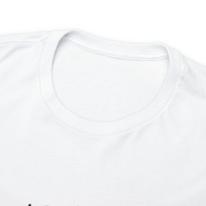 Arizona Cardinals Girl Unisex Heavy Cotton Tee
