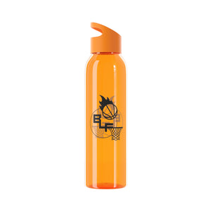 Bradley Floyd Sky Water Bottle
