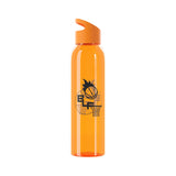 Bradley Floyd Sky Water Bottle