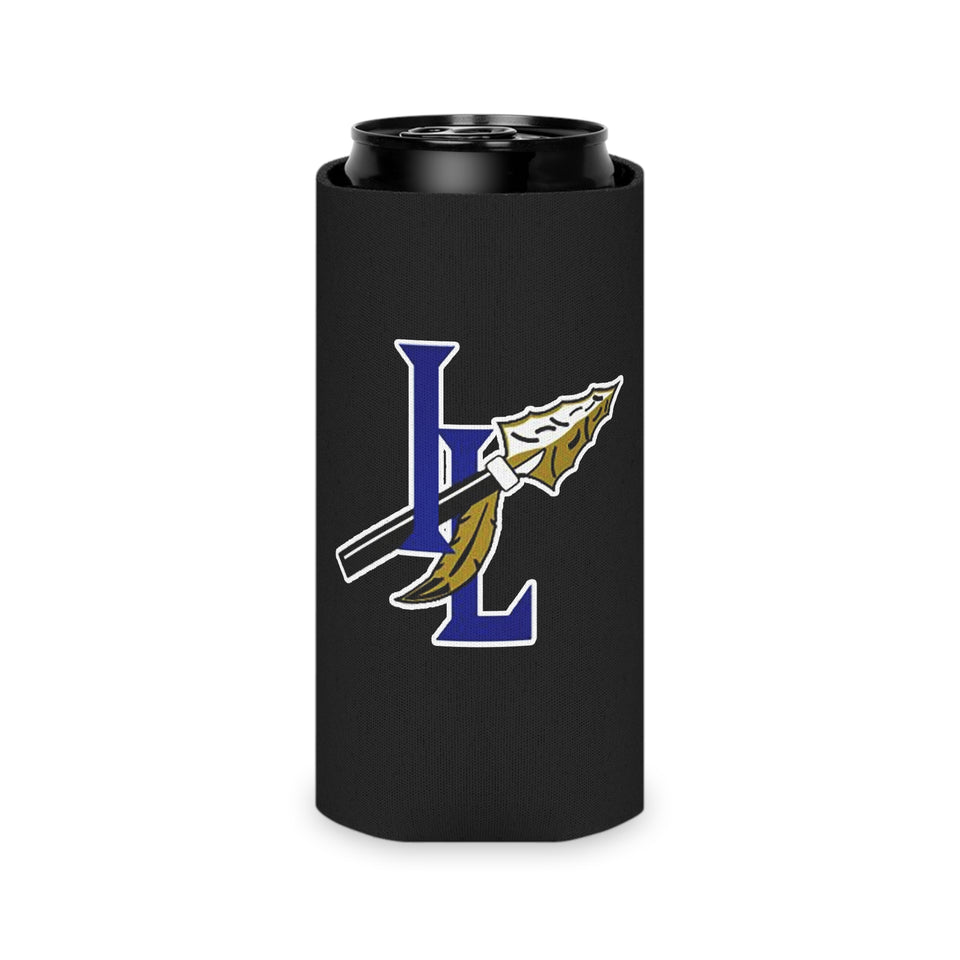 Indian Land HS Can Cooler
