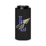 Indian Land HS Can Cooler