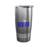 Cherryville HS Ringneck Tumbler, 20oz