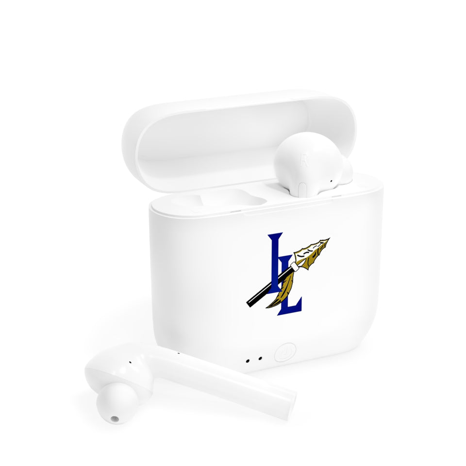 Indian Land HS Essos Wireless Earbuds
