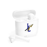 Indian Land HS Essos Wireless Earbuds