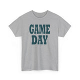 Philadelphia Game Day Unisex Heavy Cotton Tee