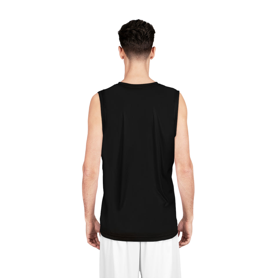Indian Land HS Basketball Jersey (AOP)