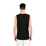 Indian Land HS Basketball Jersey (AOP)