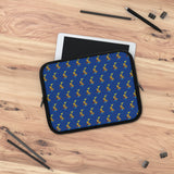 Marshville Elementary Laptop Sleeve