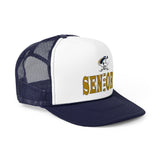 Cuthbertson HS Trucker Caps