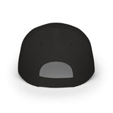 Indian Land HS Low Profile Baseball Cap