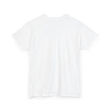 I'm A Delta, What's Your Superpower? Unisex Heavy Cotton Tee