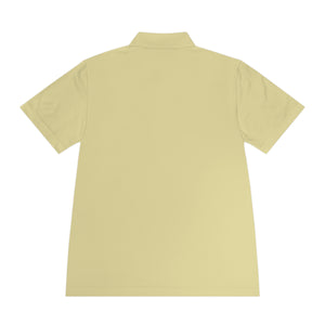 Arizona Game Day Men's Sport Polo Shirt