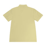 Arizona Game Day Men's Sport Polo Shirt