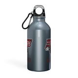 Clark Atlanta Marching Band Oregon Sport Bottle