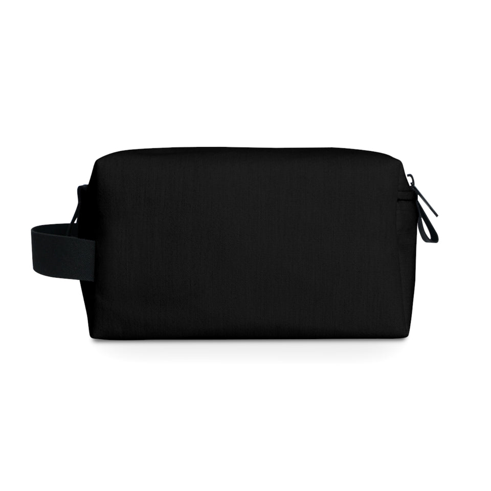 Lifestyle International Realty Toiletry Bag