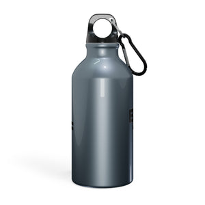 Bradley Floyd Oregon Sport Bottle