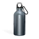 Bradley Floyd Oregon Sport Bottle