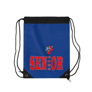 Piedmont HS Drawstring Bag